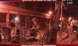 印度旅游爆料事件视频完整版