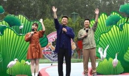 水晶玫瑰最新爆料视频播放,惊人内幕大公开！