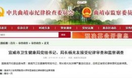 宣威新闻爆料电话号码,揭秘爆料电话背后的故事