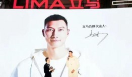 杜导最新爆料,电影幕后故事大公开