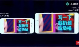 雷军直播爆料视频下载安装,揭秘小米最新产品及功能亮点