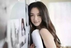 汤唯吃瓜爆料事件视频,娱乐圈幕后真相曝光
