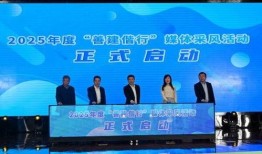 揭西今日爆料新闻,聚焦民生热点，揭示社会现象