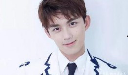 吴磊赵今麦娱乐爆料了吗,幕后故事大揭秘