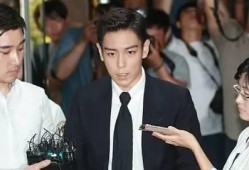 西藏近期爆料案件最新,真相渐浮水面，警方全力侦破