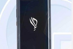 华硕rog3最新爆料,揭秘最新爆料中的性能与设计革新