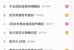 夸克免费吃瓜情报站,瓜分惊喜，畅享美味！