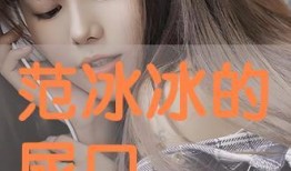 doyf在线观看,精彩内容一网打尽