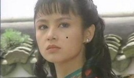 陈红爆料儿子是学霸吗视频,儿子竟是隐藏学霸，教育方式引热议