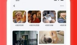 香肠配对爆料视频大全下载,揭秘幕后精彩瞬间