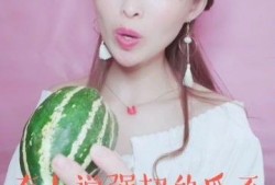 娱乐吃瓜酱学长,揭秘娱乐圈那些不为人知的幕后故事