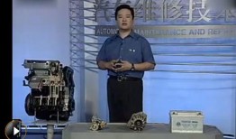 修理师傅爆料视频大全最新,最新视频大全背后的行业真相