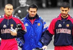 尤文爆料主帅视频,战术调整与球队未来展望