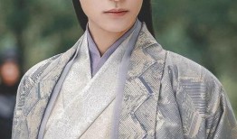 圈内爆料丁程鑫,圈内爆料揭秘，明星背后的故事