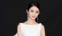 娱乐大爆料邓伦赵丽颖