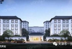 宿州桃李春风最新爆料