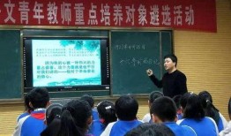 山东东营教师爆料视频,揭秘教育行业背后真相