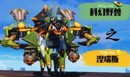 重装上阵爆料最新内容,神秘新角色登场，全新战斗系统震撼来袭！