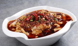 爆料水煮肉片的做法视频,视频教学，让你在家轻松掌握川菜精髓