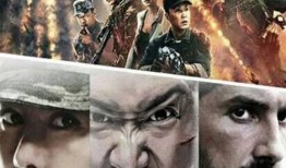 大片在线观看免费,免费在线观看，畅享无界观影体验