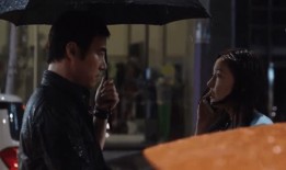 韩国手机电影在线观看