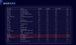 新闻网怎么爆料抖音号的,揭秘抖音号生成背后的新闻网爆料秘密