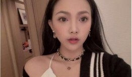 陌陌娱乐爆料,揭秘娱乐圈最新动态