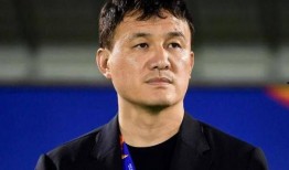 爆料郝伟完整版视频播放,深度解析其精彩瞬间与幕后故事