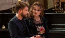 哈利周年爆料视频大全集