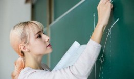 护士爆料狐臭视频大全集,视频大全集深度解析