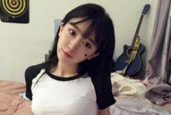 娇妹儿爆料子安视频,子安视频内容大揭秘