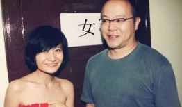 甄妮爆料王菲窦唯视频,一段尘封的往事重见天日