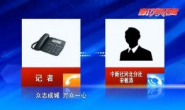 怎么向今日一线媒体爆料,如何向今日一线媒体成功爆料