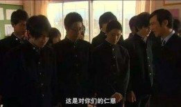 安义霸凌学生爆料案件视频,视频揭露校园暴力真相