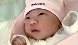 母乳奴隶在线观看,在线观看背后的真实故事