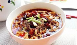 爆料水煮肉片的做法视频,视频教学，让你在家轻松掌握川菜精髓