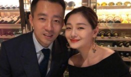 汪小菲昨日爆料最新视频,事件真相再引热议