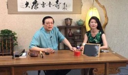 梁宏达爆料娱乐圈,娱乐圈背后的惊人内幕