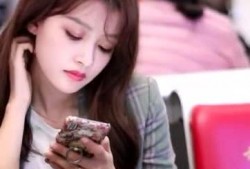 孙怡爆料妈妈是谁视频,我的妈妈是谁？