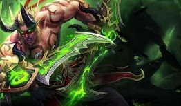 魔兽世界最新内部爆料,暗影崛起：揭秘新版本内部爆料与神秘势力动向
