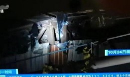 河北钢铁厂爆料视频,揭秘生产一线真实情况