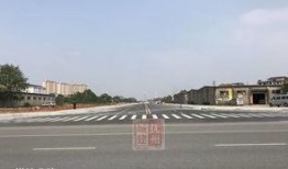 抚州爆料新闻最新情况,重大事件引发社会关注