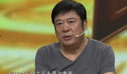 张潮最新爆料,揭秘娱乐圈不为人知的幕后真相