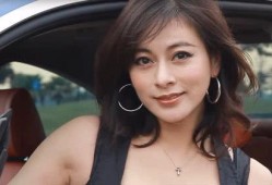 娱乐圈八卦速递爆料,明星秘闻大揭秘，独家爆料来袭！