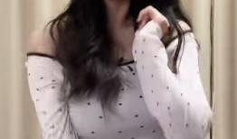 徐州女的爆料父亲视频,真相与反思