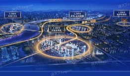 太原宝能城最新爆料