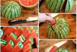 吃瓜群免费观看,吃瓜群带你领略影视盛宴