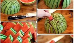 吃瓜群免费观看,吃瓜群带你领略影视盛宴