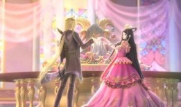 罗丽和金王子最新爆料,揭开神秘面纱，探寻爱情真谛