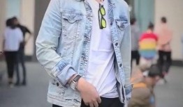 帅气牛仔在线观看,帅气牛仔在线观影指南